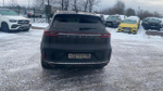 EXEED TXL Flagship 2.0 TGDI 8AT AWD
