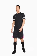 Шорты Nike Dri-FIT Strike - черный