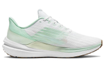 Кроссовки Nike Zoom Winflo 9 (Женская размерная сетка)