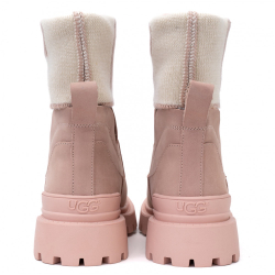 UGG Martin Knit Dusk