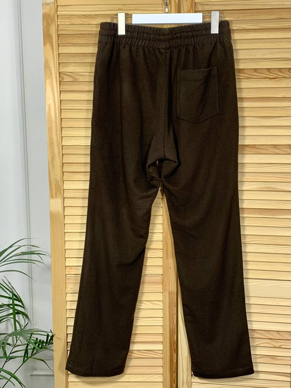 Костюм Loro Piana