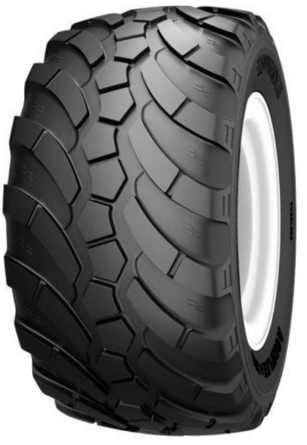 VF600/55R26,5 cat.no. 38900018 167D AGRIFLEX+ 389 Alliance