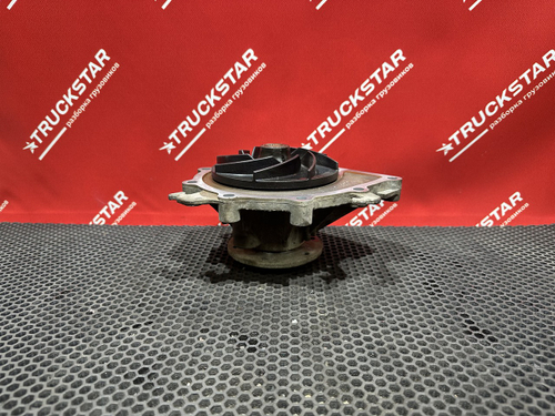 Насос водяной (помпа) 2018г.