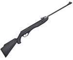 Винтовка пневматическая Crosman Fury NP