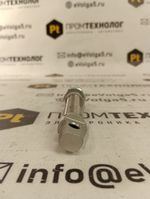 FESTO DSNU-16-25-PPV-A с хранения