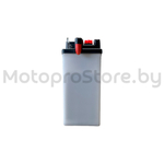 Аккумуляторная батарея EXIDE Conventional 12N5.5-3B