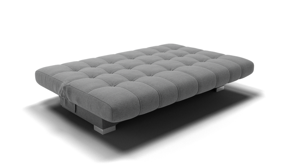 Диван Хьюстон-1