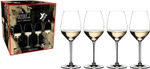 Набор из 4 бокалов 460 мл Riesling  Extreme  Riedel