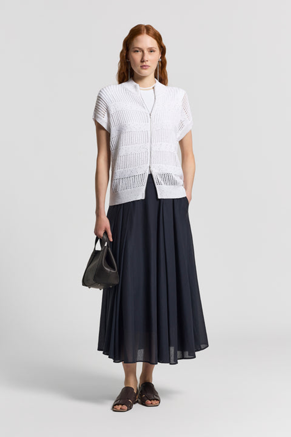 Джемпер PESERICO 42IT