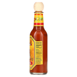 Cholula, Острый соус, оригинальный, 150 мл (5 жидк. унц.)