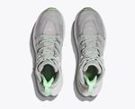 Ботинки unisex Hoka Anacapa MID GTX