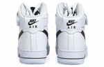 Кроссовки Nike Air Force 1 High 07 An20