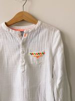 Рубашка Bonheur du Jour