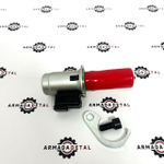 Клапан соленоид трансмиссии КПП | 25/220804, 459/M2874 | Spare Parts KA