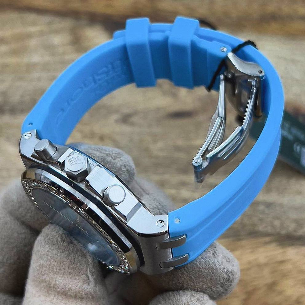 Часы Audemars Piguet