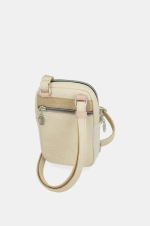 Сумка Anekke 40603-907