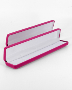 Презентационная Упаковка Под Украшение