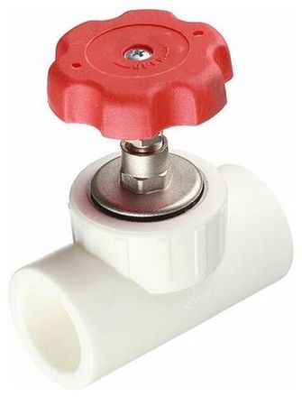 Сантехника