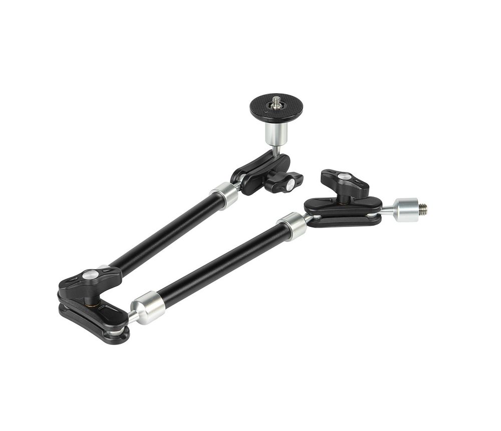 Держатель шарнирный GreenBean PowerArm PA-600