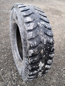 315/80R22.5 Cordiant DM-1 шина б/у