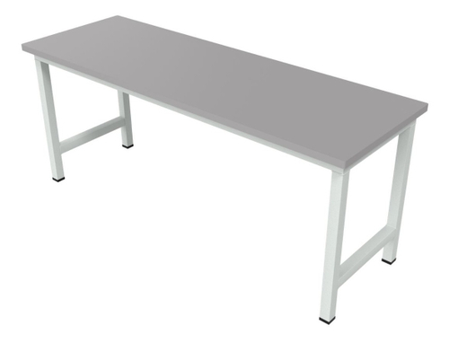 Скамейка СК-2-2000, 2000х350х420 мм