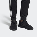 Кроссовки Adidas Originals I-5923