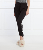 пижамы DKNY SLEEPWEAR - черный(YI2722537)