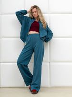 Брюки Баланс-2 Виотекс МИНЕРАЛЬНЫЙ