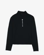 Водолазка Goldmans Мечта Черная