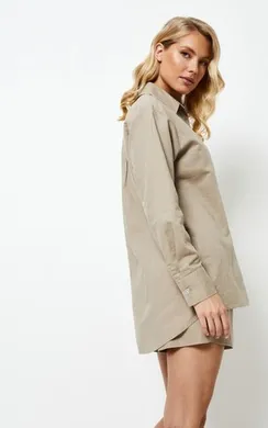 CLEO SET Пижамный комплект женский