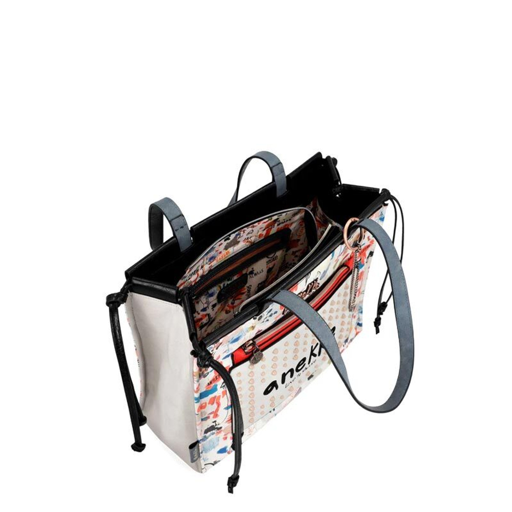 Сумка 34812-170 Anekke (Испания)