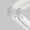 Комплект угловых соединителей Maytoni Technical Exility Busbar (4 шт) TRA034D-CL-42S