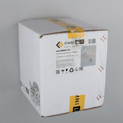 Бра Omnilux OML-89001-01