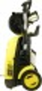 Автомойка Sturm PW92130I функция всасывания