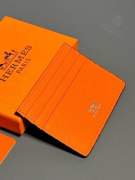 Картхолдер Hermes
