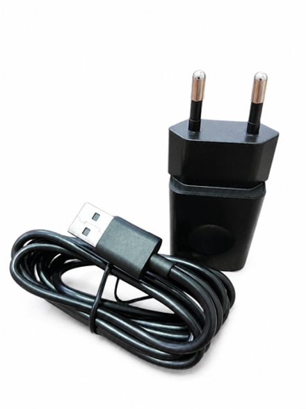Блок питания Power adapter TPA-46050200VU для ККТ MSPOS-K