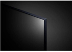 Телевизор  LG 86UT81006LA