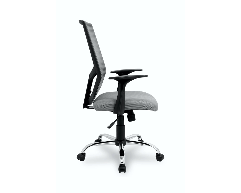 Кресло College HLC-1500/Grey
