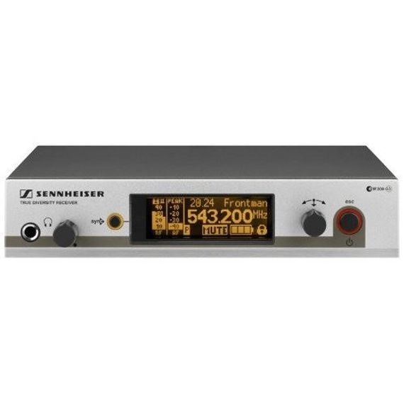 Sennheiser EM 300 G3-A-X