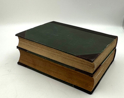 «Император Александр II»- С.Татищев, в 2-х т., 1911