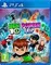 PS4 Ben 10: Мощное Приключение / Power Trip CUSA-16664 (Русские субтитры)