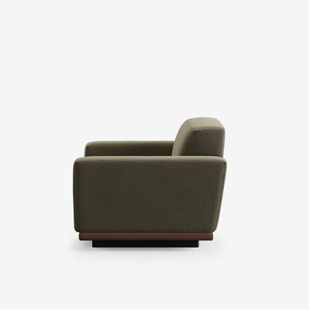 Кресло KYOTO KY90