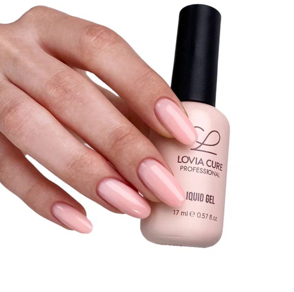 Снимок экрана 2025-06-06 121850