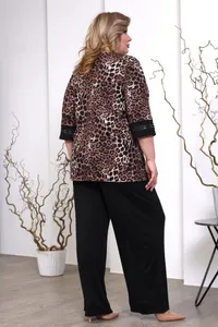 Костюм 5882 Fabrika