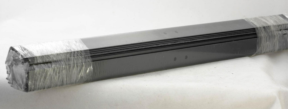 Торшер Lussole  Parker LSP-9887