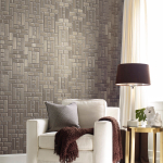 Ronald Redding Tea Garden