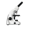 Микроскоп биологический Микромед С-11 (вар. 2B LED) с видеоокуляром
