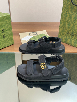 Gucci Sandal