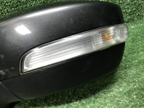 Зеркало левое Ford Kuga 2 (2012-2019) 10 конт.