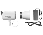 Осветитель светодиодный Godox LITEMONS LA150R